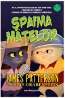 Spaima matelor