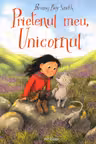 Prietenul meu Unicorn