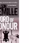 WORD OF HONOUR