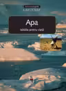 Apa: bătălia pentru viață