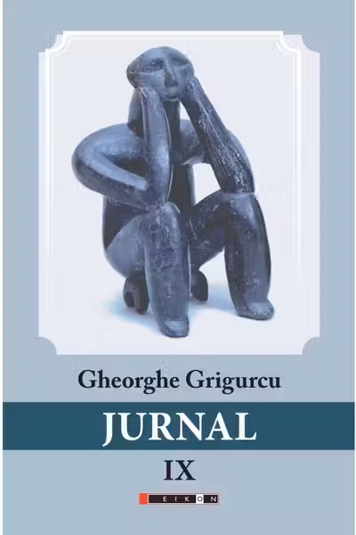 Jurnal Vol.9