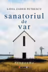 Sanatoriul de var