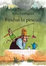 Findus la pescuit