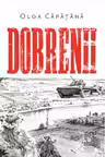 Dobrenii
