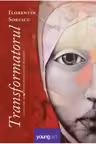 Transformatorul