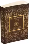 Bhagavad-Gita