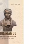 Uraganul. O viata pentru Nicolae Bretan. Marturie in fragmente