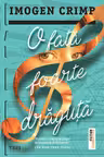 O fata foarte draguta
