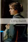 OBW 3E 5: Little Dorrit