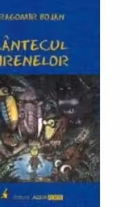 Cantecul sirenelor