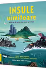 Insule uimitoare