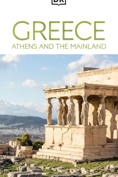 Greece