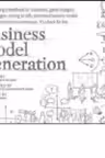 Business Model Generation