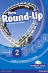Pearson. New Round Up. 2. Student’s Book.