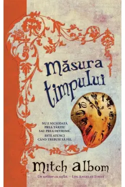 Masura timpului