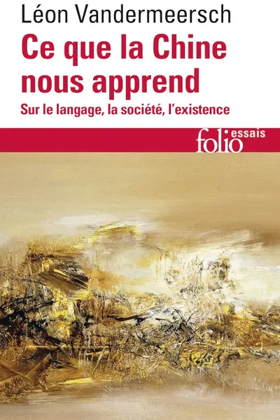 Ce que la Chine nous apprend
