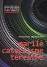 Marile cataclisme terestre