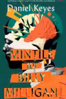 Mintile lui Billy Milligan. ART