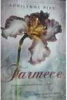 nu lista - Farmece
