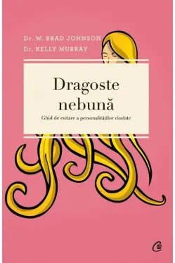 Dragoste nebuna