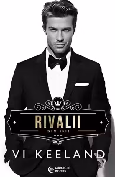 Rivaii Ed.2022
