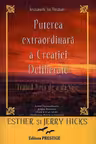 Puterea extraordinara a creatiei deliberate