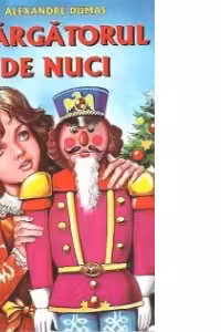 Spargatorul de nuci