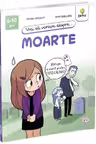 Moarte