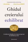 Ghidul creierului echilibrat