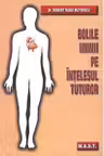 Bolile inimii pe intelesul tuturor