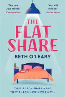 The Flatshare