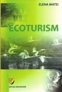 Ecoturism