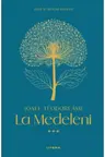 MARI SCRIITORI ROMANI. LA MEDELENI. Vol. 3.