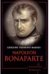 Napoleon Bonaparte