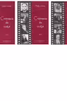 Crampeie de viata (3 volume)