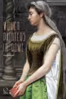 Women Painters in Rome