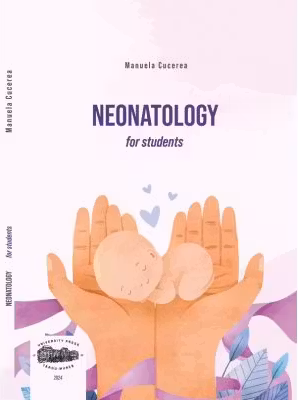 Neonatology for students