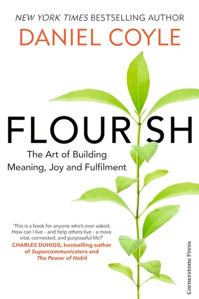 Flourish