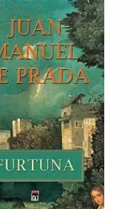 Furtuna