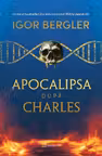 Apocalipsa dupa Charles