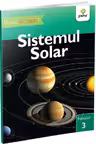Sistemul Solar