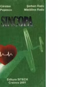 Sincopa