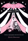 Isadora Moon