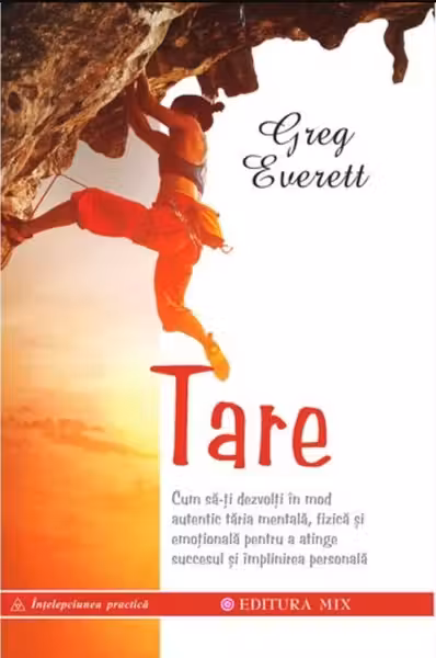 Tare
