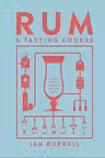 Rum: A Tasting Course
