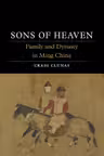 Sons of Heaven