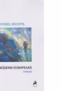 O tarasenie europeana
