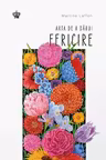 Arta de a darui fericire