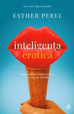 Inteligenta erotica