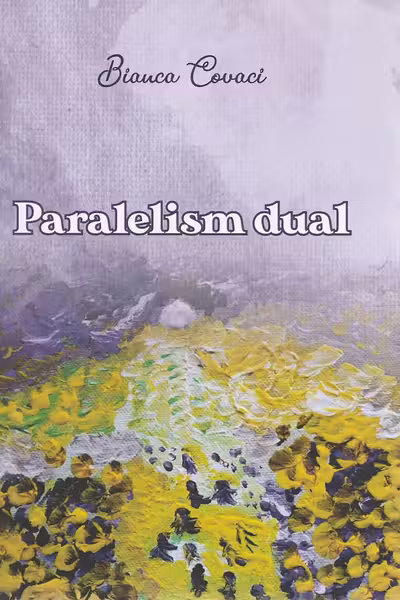 Paralelism dual